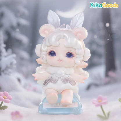 Mijuan Insect Concert Series Blind Box