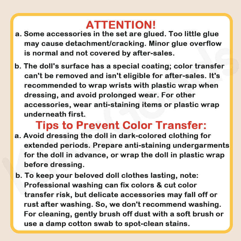 TinyFox 'Sailer' 1/6 Points Angel Body Action Figure【Shipped in Jun./Jul. 2026】