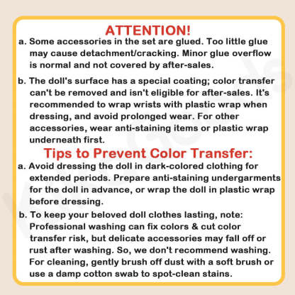 TinyFox 'Sailer' 1/6 Points Angel Body Action Figure【Shipped in Jun./Jul. 2026】