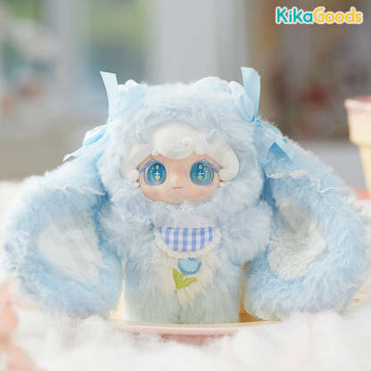 Lilina Flower Dream Series Plush Blind Box