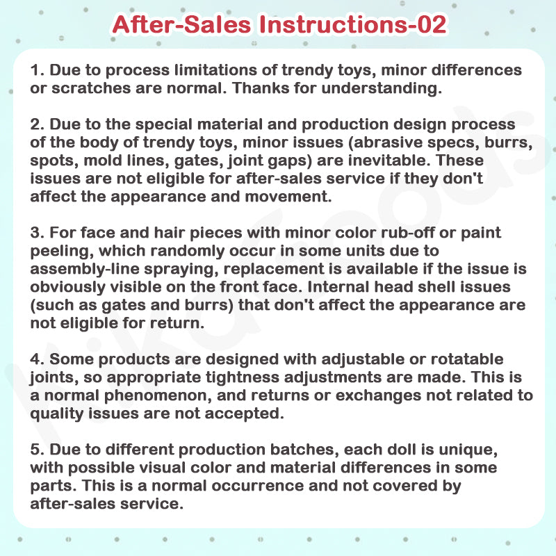 Momotale Four Seasons Tea Tales Series 1/8 Action Figure BJD Blind Box【Shipped in Jan./Feb. 2026】