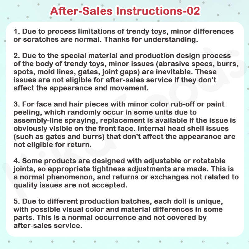 Momotale Four Seasons Tea Tales Series 1/8 Action Figure BJD Blind Box【Shipped in Jan./Feb. 2026】