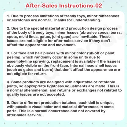 Momotale Four Seasons Tea Tales Series 1/8 Action Figure BJD Blind Box【Shipped in Jan./Feb. 2026】