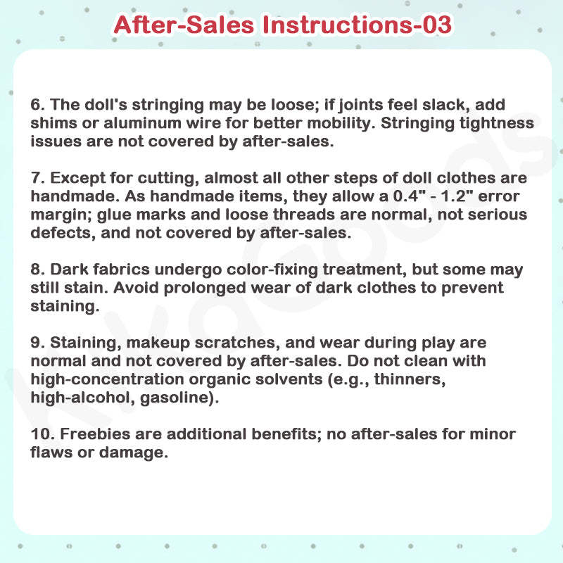 Momotale Four Seasons Tea Tales Series 1/8 Action Figure BJD Blind Box【Shipped in Jan./Feb. 2026】