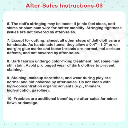 Momotale Four Seasons Tea Tales Series 1/8 Action Figure BJD Blind Box【Shipped in Jan./Feb. 2026】