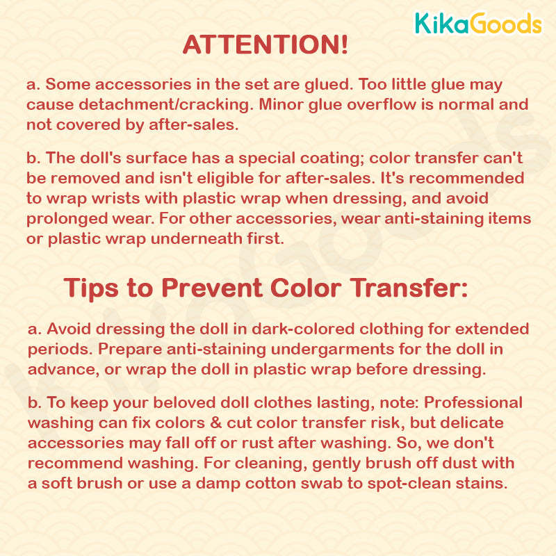 TinyFox x Project 'Dream Battle' 1/4 Points Peko Little Body Action Figure【Shipped in Sept./Oct. 2026】