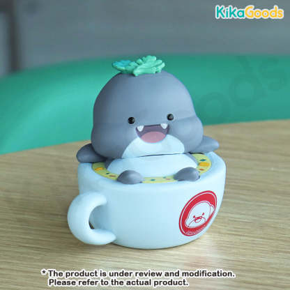 Shahimi Shark Series 3 Blind Box