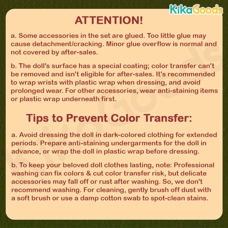 TinyFox 'Ringo' 1/6 Points Angel Body Action Figure【Shipped in Feb./Mar. 2026】