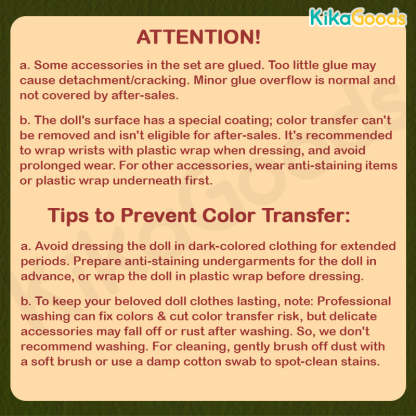 TinyFox 'Ringo' 1/6 Points Angel Body Action Figure【Shipped in Feb./Mar. 2026】