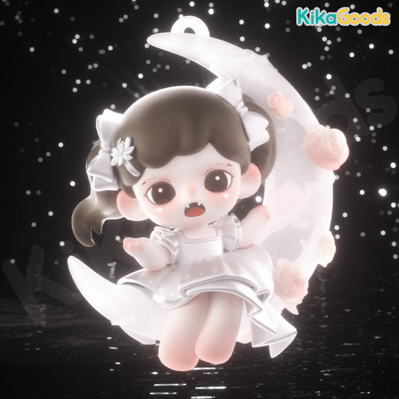 Zoraa Starry River in Memories Series Blind Box – KikaGoods Wholesale