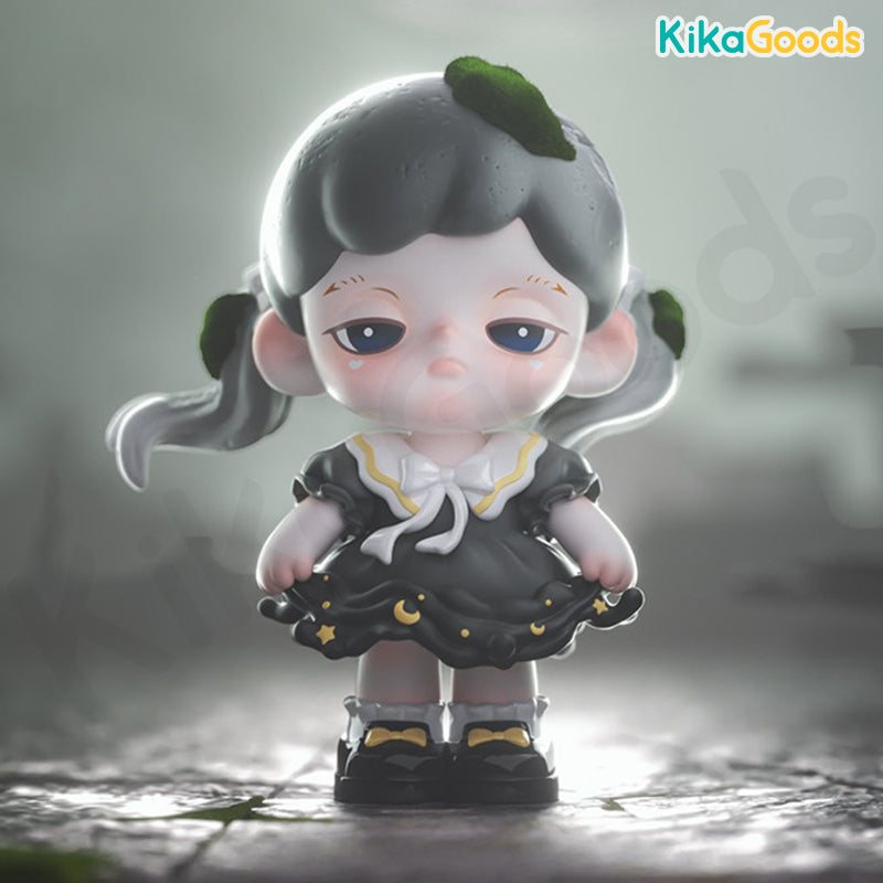 Zoraa Starry River in Memories Series Blind Box – KikaGoods Wholesale