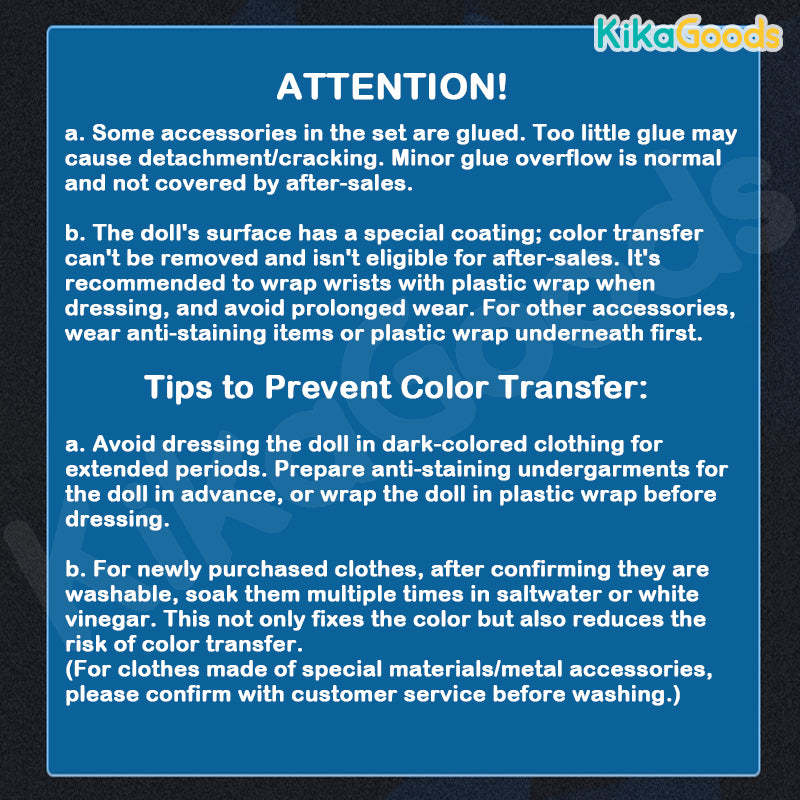 TinyFox 'Freyde' 1/6 Points Angel Body Action Figure【Shipped in Aug./Sept. 2026】