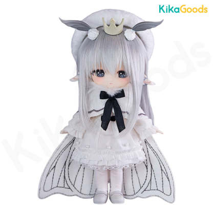 PICCODO x White Box Alice 1/12 Limited Action Figure【Shipped in Feb./Mar. 2026】