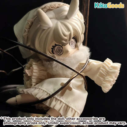 Brewing Potion Series 1/12 Action Figure BJD Blind Box【Shipped in Jun./Jul. 2026】