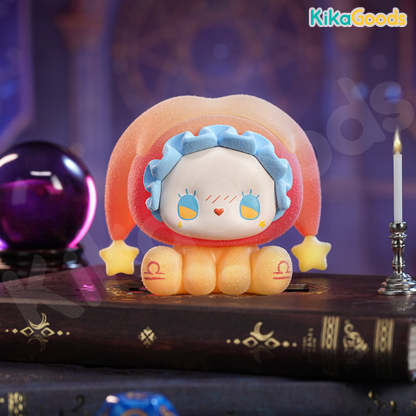 Emma Hey Zodiac Series Blind Box