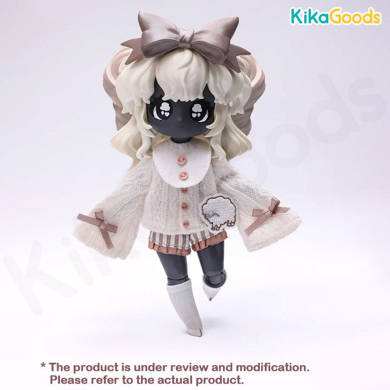 Art Toy – KikaGoods Wholesale