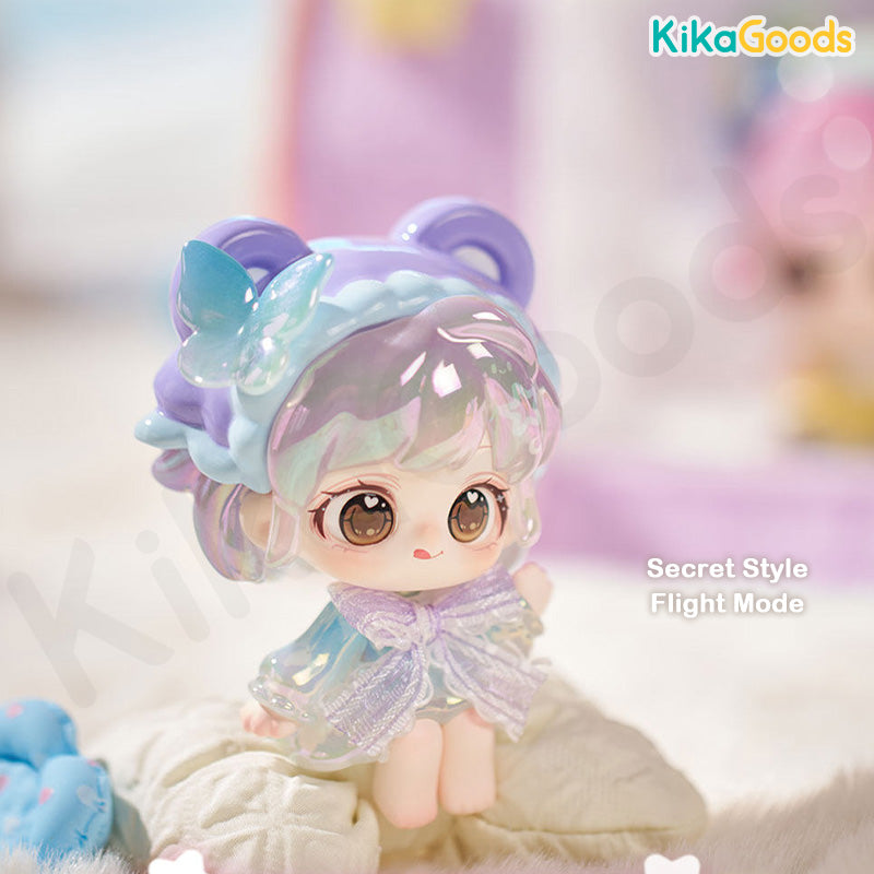 Mimiz Home Diary Series Blind Box – KikaGoods Wholesale