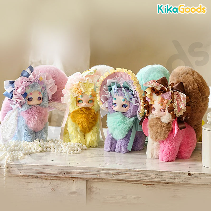 Blind Box – KikaGoods Wholesale