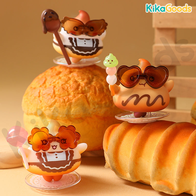 Blind Box – KikaGoods Wholesale