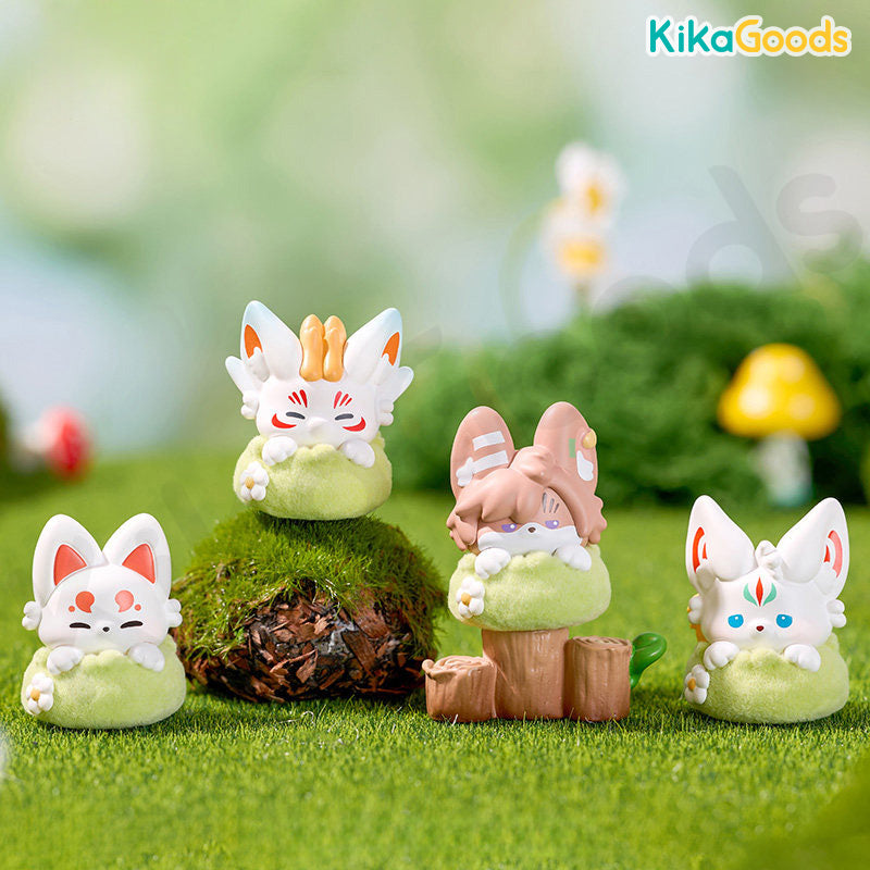 Blind Box – KikaGoods Wholesale