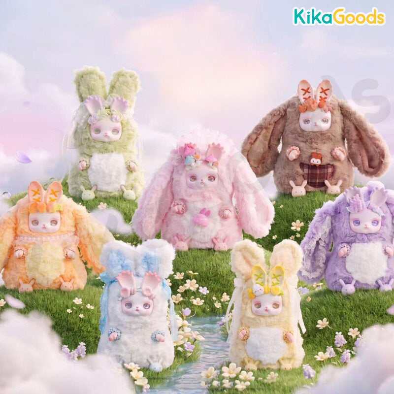 Blind Box – KikaGoods Wholesale