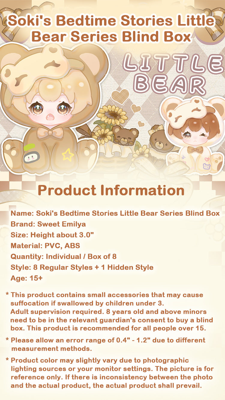 追加分◆ Milky Bear Milky Bear Face 3way Bag by Angelic Pretty