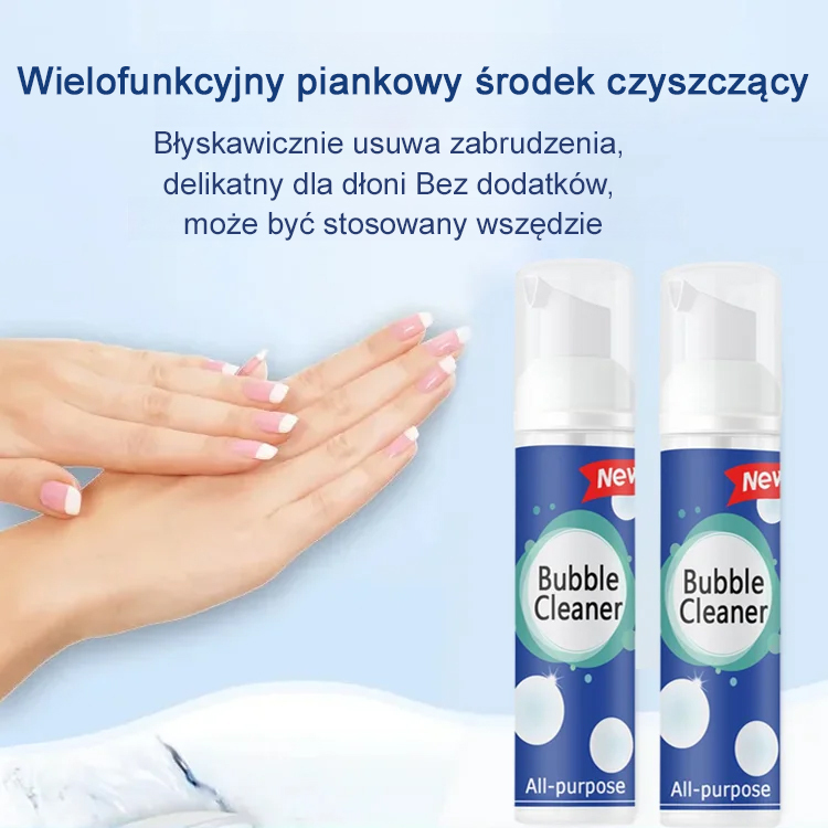 środek do usuwania tłuszczu