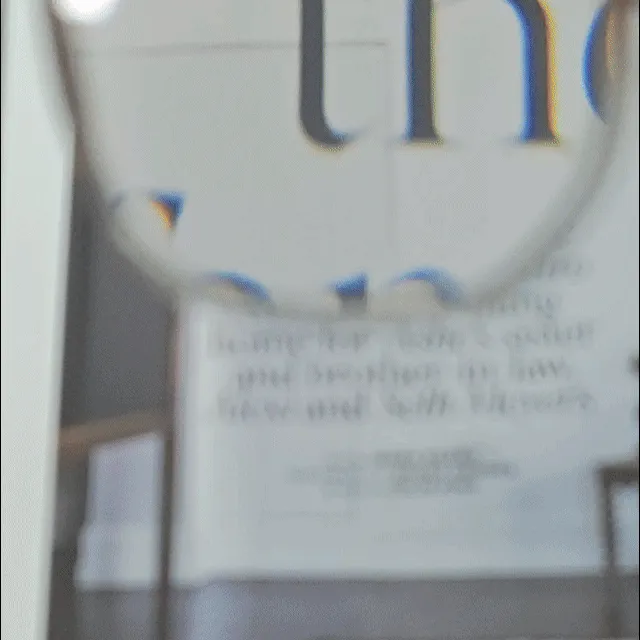 2.webp