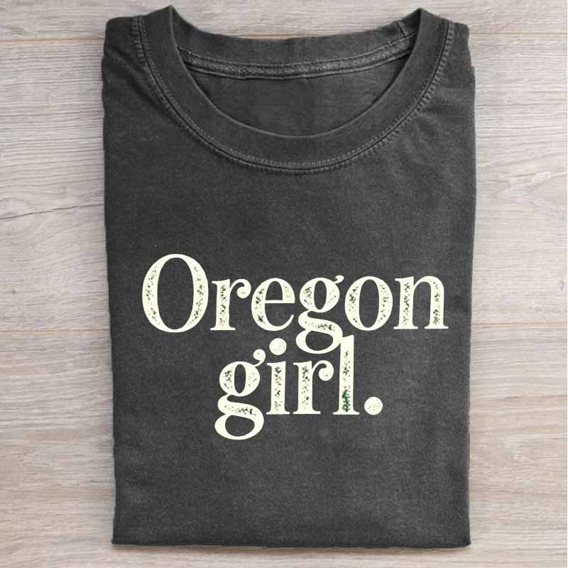 Oregon Football Shirt