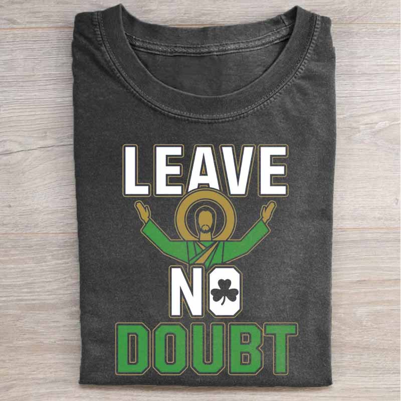 Notre Dame Football Shirt