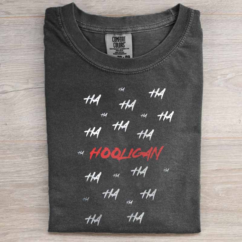 Kpop Boy Group Shirt