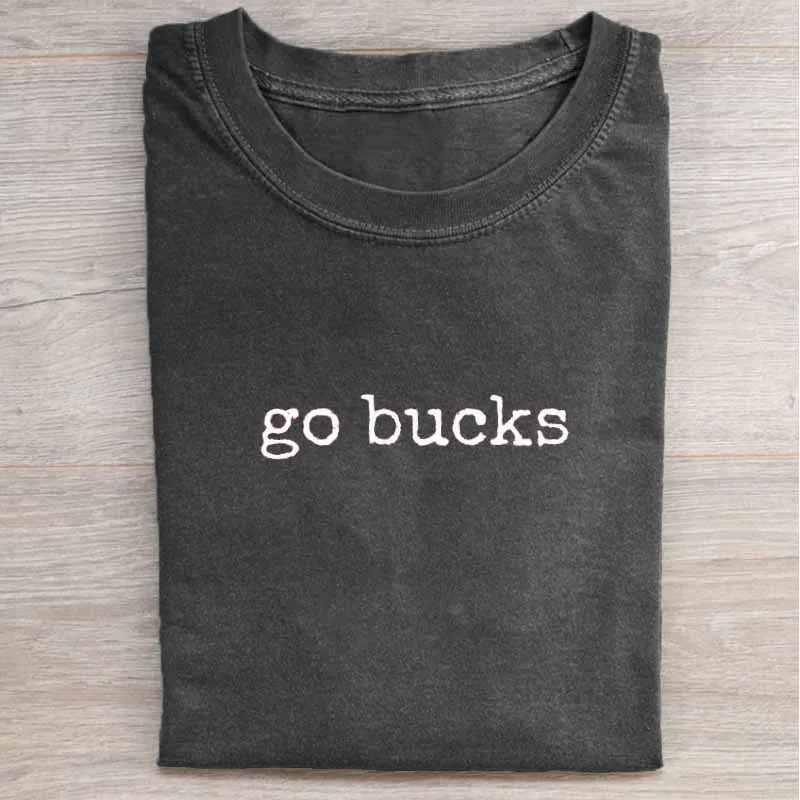OH Football Shirt
