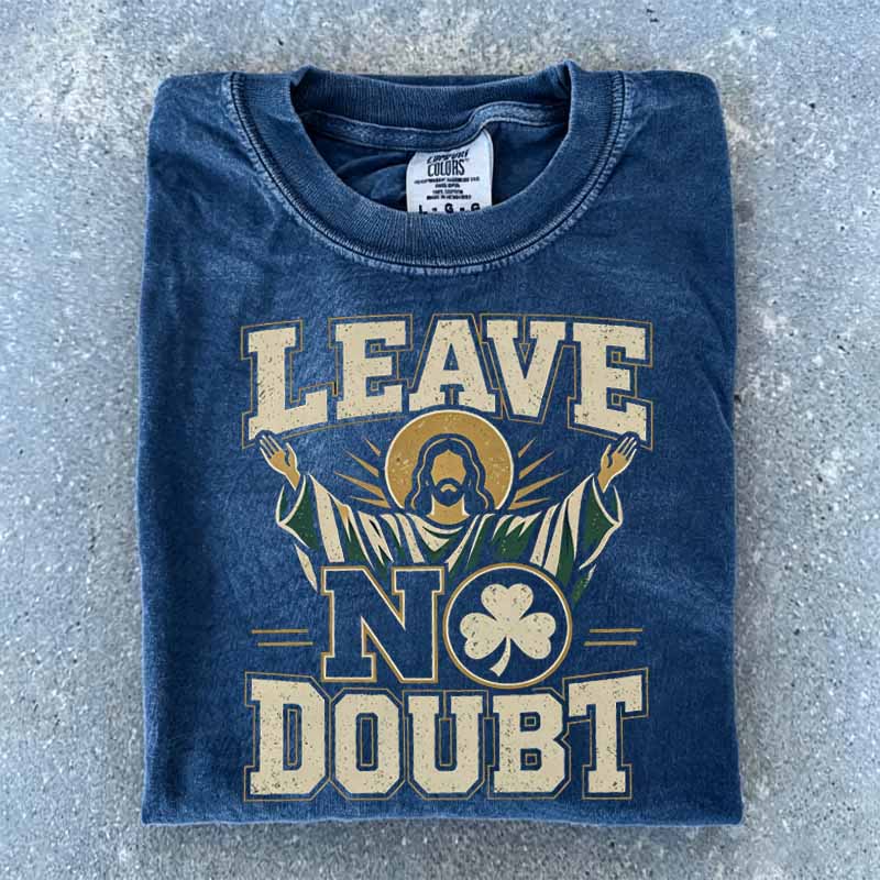 Notre Dame Football Shirt