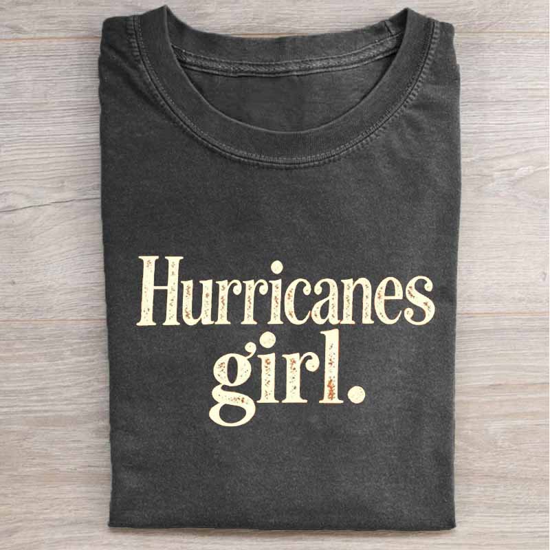 Miami Football Shirt