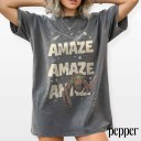 pepper