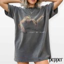 pepper