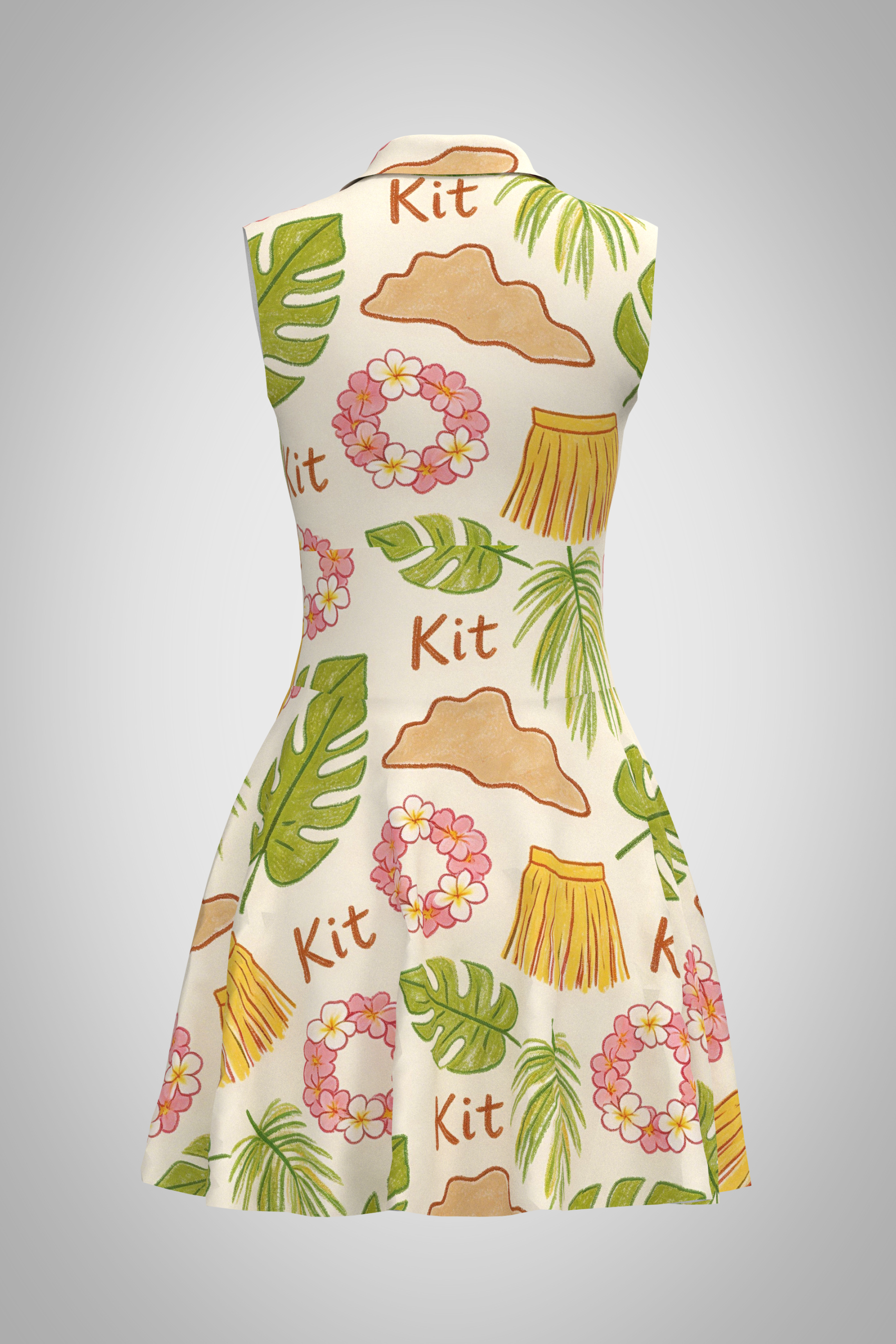 women dresses