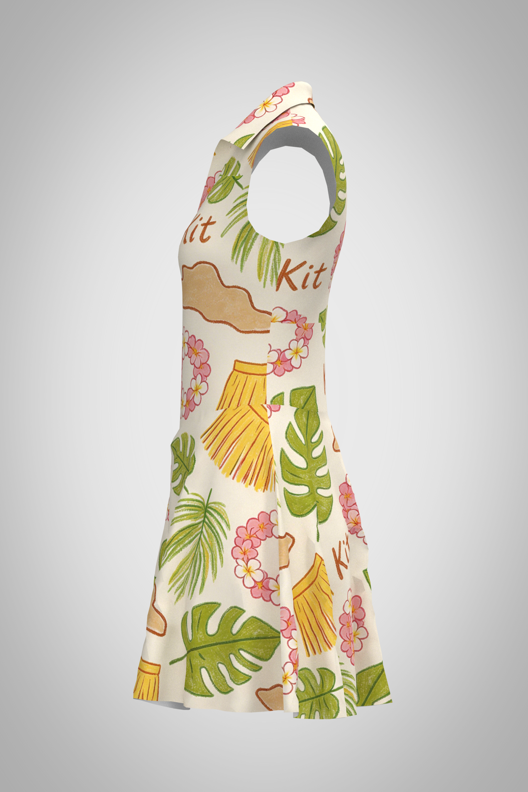 women dresses