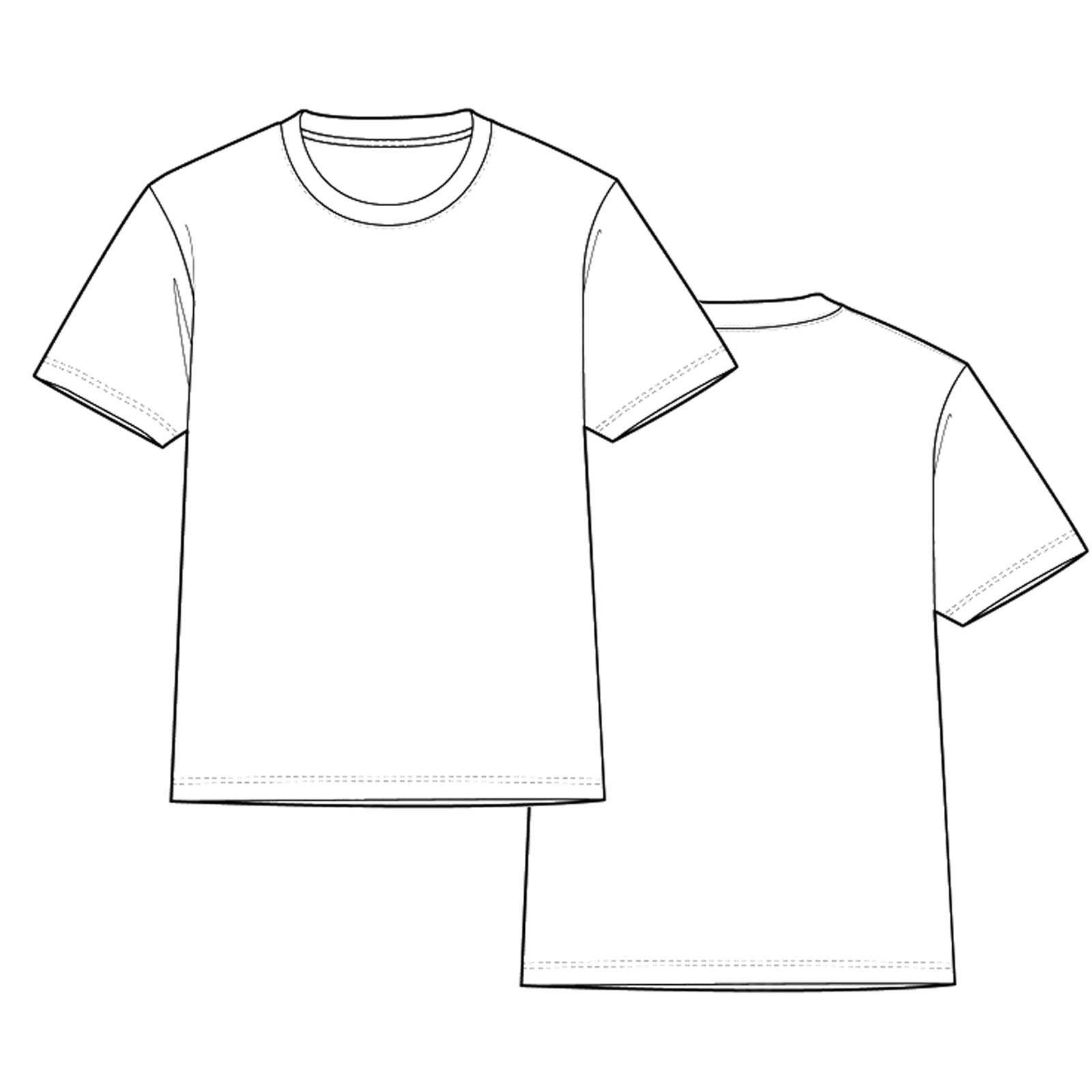 T-shirts