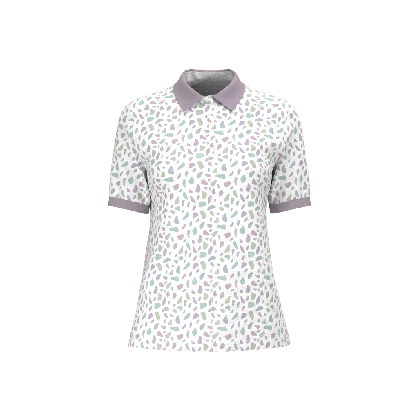 women polo