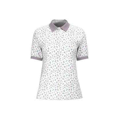 women polo