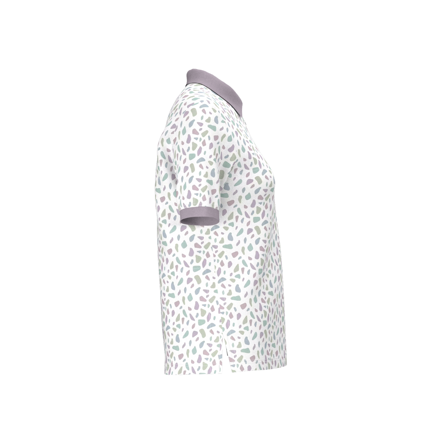 women polo