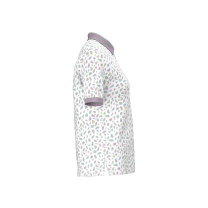 women polo
