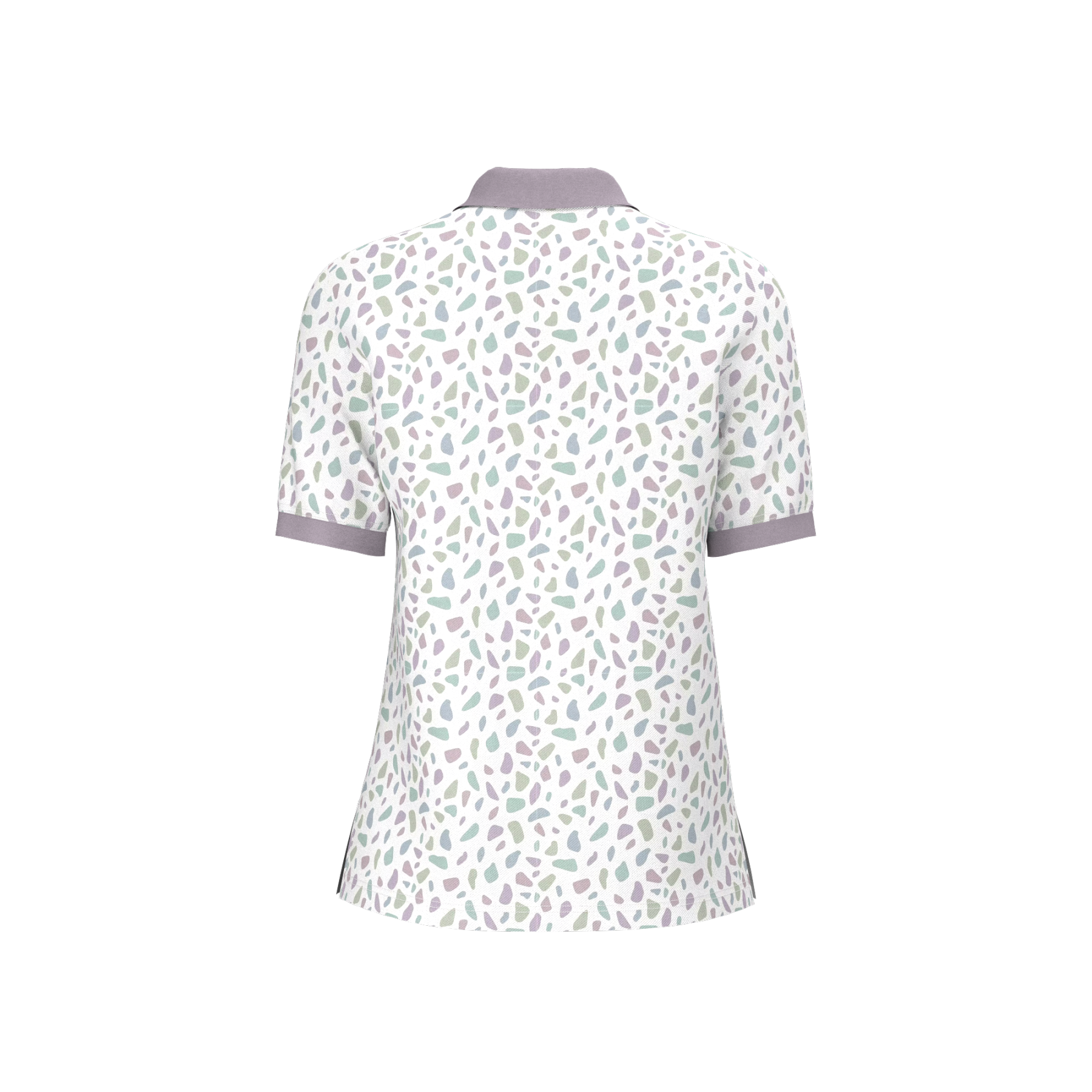 women polo