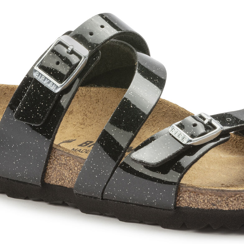 Salina Birko-Flor
