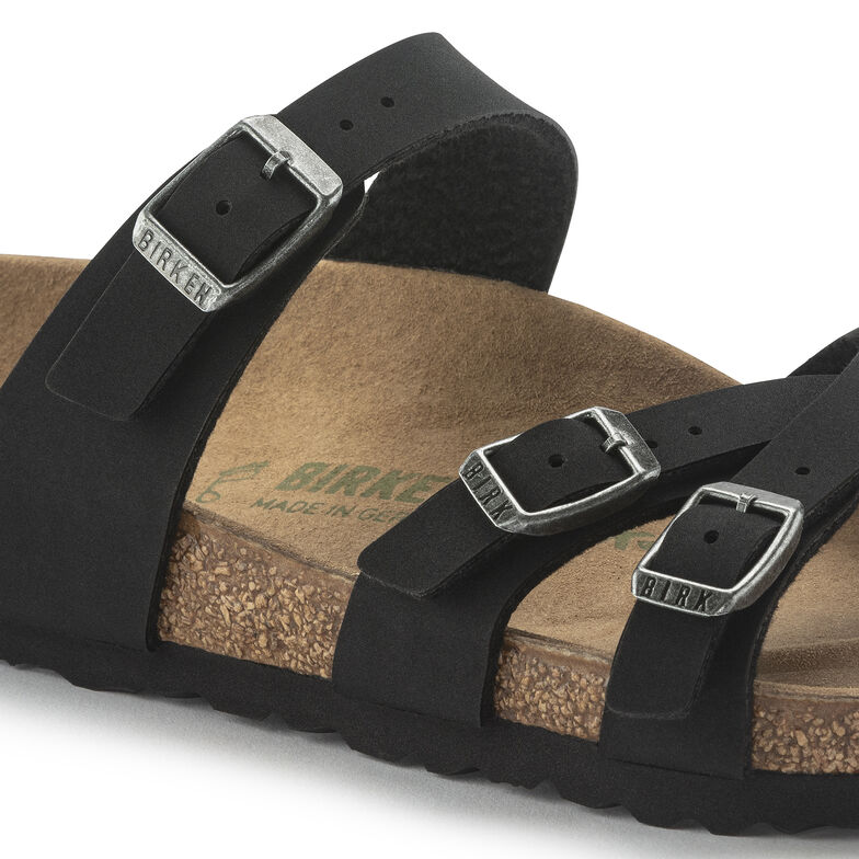 Franca Birko-Flor Birkibuc