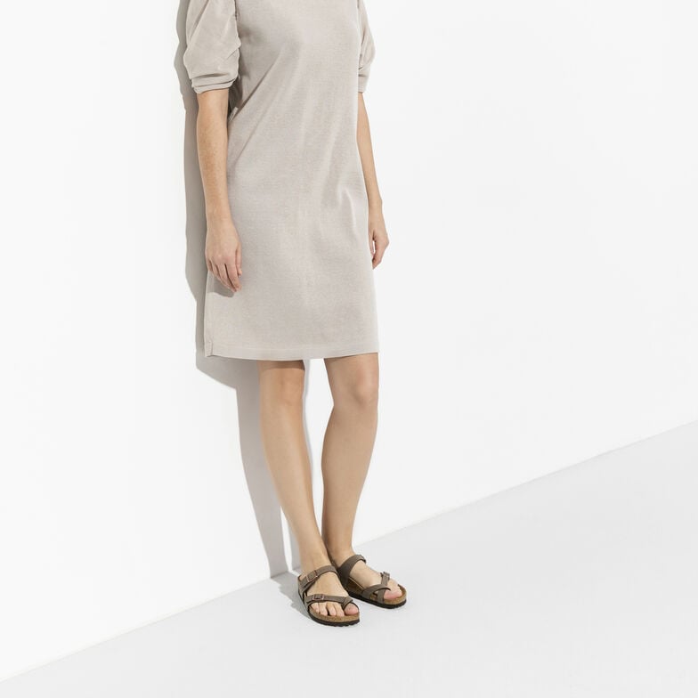 Mayari Birko-Flor Birkibuc