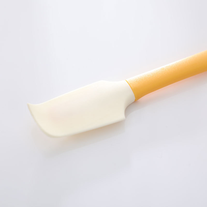 HOT SALE NOW - Silicone Mini Kitchen Spatula - BUY 3 GET 2 FREE