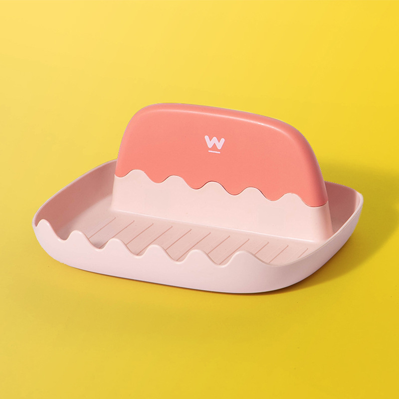 Multifunction Kitchen Spatula Rack