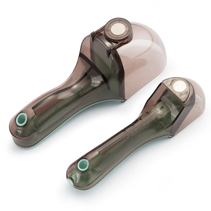 🔥Adjustable Measuring Cups